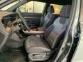 SsangYong Torres T-GDi Amber 2WD Vert - thumbnail 10
