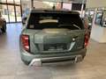 SsangYong Torres T-GDi Amber 2WD Vert - thumbnail 9