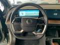 SsangYong Torres T-GDi Amber 2WD Vert - thumbnail 12