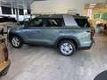 SsangYong Torres T-GDi Amber 2WD Vert - thumbnail 7