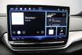 Volkswagen ID.4 52kWh 170 1AT Pure Automatisch | 'App-Connect' dra Gris - thumbnail 25