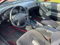 Honda CRX Del Sol 1.6 Transtop Roşu - thumbnail 8