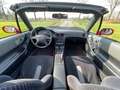 Honda CRX Del Sol 1.6 Transtop Червоний - thumbnail 7