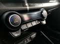 Kia Stonic Platinum Edition 1.0T DCT Rückfahrkamera Schwarz - thumbnail 12