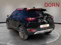 Kia Stonic Platinum Edition 1.0T DCT Rückfahrkamera Schwarz - thumbnail 2