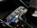 Kia Stonic Platinum Edition 1.0T DCT Rückfahrkamera Schwarz - thumbnail 14