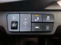 Kia Stonic Platinum Edition 1.0T DCT Rückfahrkamera Schwarz - thumbnail 15