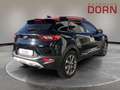 Kia Stonic Platinum Edition 1.0T DCT Rückfahrkamera Schwarz - thumbnail 3