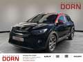 Kia Stonic Platinum Edition 1.0T DCT Rückfahrkamera Schwarz - thumbnail 1