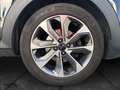 Kia Stonic Platinum Edition 1.0T DCT Rückfahrkamera Schwarz - thumbnail 5