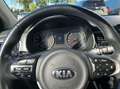 Kia Stonic Platinum Edition 1.0T DCT Rückfahrkamera Schwarz - thumbnail 9