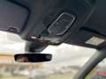 Audi A4 Business Sport 2.0 TDI ultra Blauw - thumbnail 20