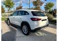 Mercedes-Benz GLA 200 GLA 200 7G-DCT Business Line Blanc - thumbnail 3