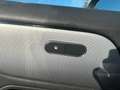 Mercedes-Benz GLA 200 GLA 200 7G-DCT Business Line Blanc - thumbnail 9
