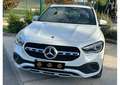Mercedes-Benz GLA 200 GLA 200 7G-DCT Business Line Blanc - thumbnail 2
