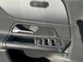 Mercedes-Benz GLA 200 GLA 200 7G-DCT Business Line Blanc - thumbnail 10