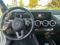 Mercedes-Benz GLA 200 GLA 200 7G-DCT Business Line Blanc - thumbnail 7