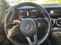 Mercedes-Benz GLA 200 GLA 200 7G-DCT Business Line Blanc - thumbnail 8