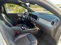 Mercedes-Benz GLA 200 GLA 200 7G-DCT Business Line Blanc - thumbnail 6