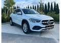 Mercedes-Benz GLA 200 GLA 200 7G-DCT Business Line Blanc - thumbnail 1