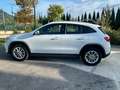 Mercedes-Benz GLA 200 GLA 200 7G-DCT Business Line Blanc - thumbnail 4