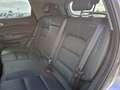 DR Automobiles DR4.0 1.5 MT BENZ GPL - thumbnail 11
