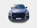 DR Automobiles DR4.0 1.5 MT BENZ GPL - thumbnail 2