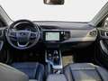 DR Automobiles DR4.0 1.5 MT BENZ GPL - thumbnail 7