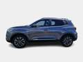 DR Automobiles DR4.0 1.5 MT BENZ GPL - thumbnail 5