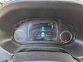 DR Automobiles DR4.0 1.5 MT BENZ GPL - thumbnail 8