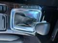 Kia Ceed / cee'd 1.4 T-GDI OPF Platinum Edition Schwarz - thumbnail 7