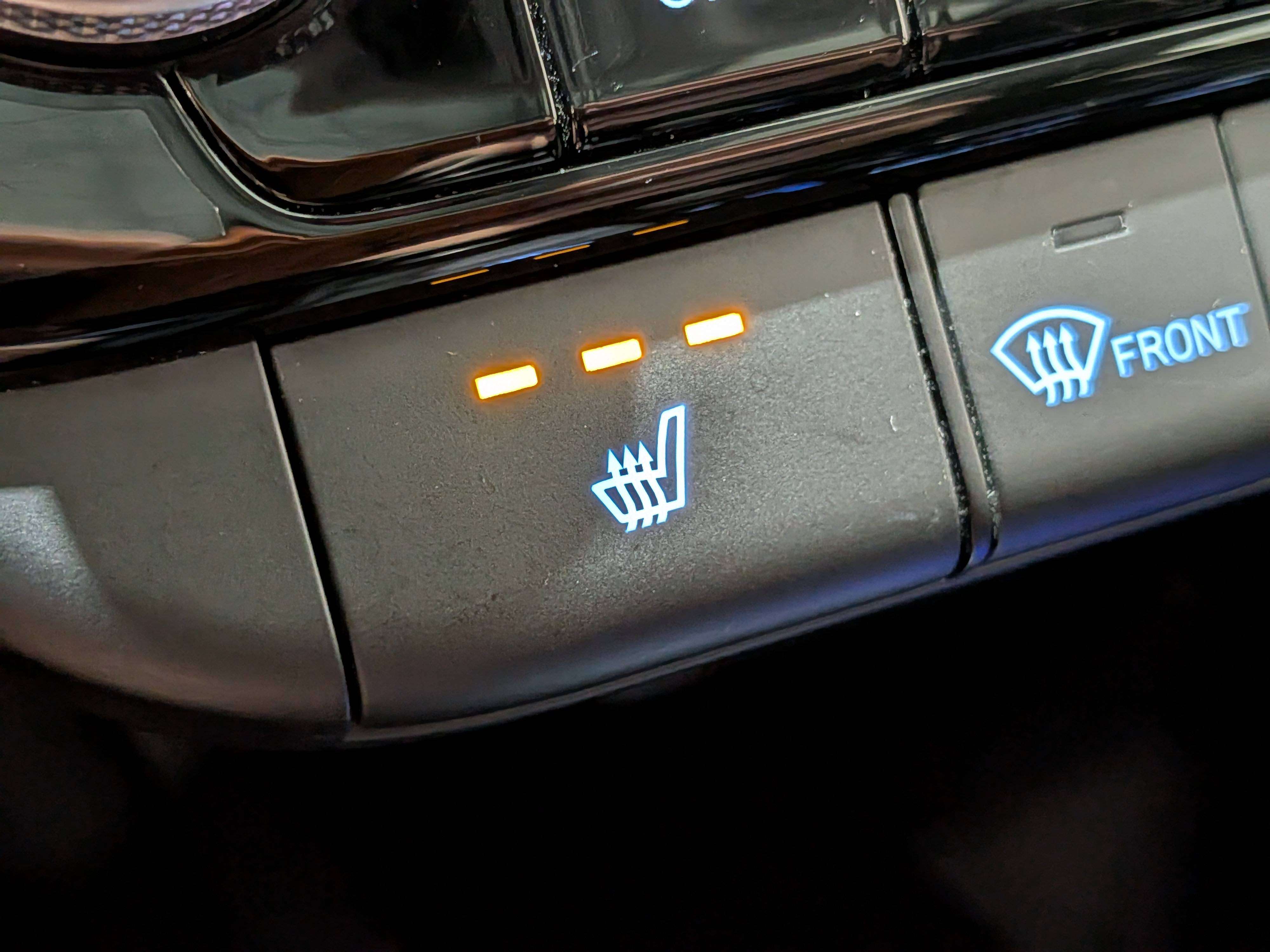 Hyundai Elantra 2025