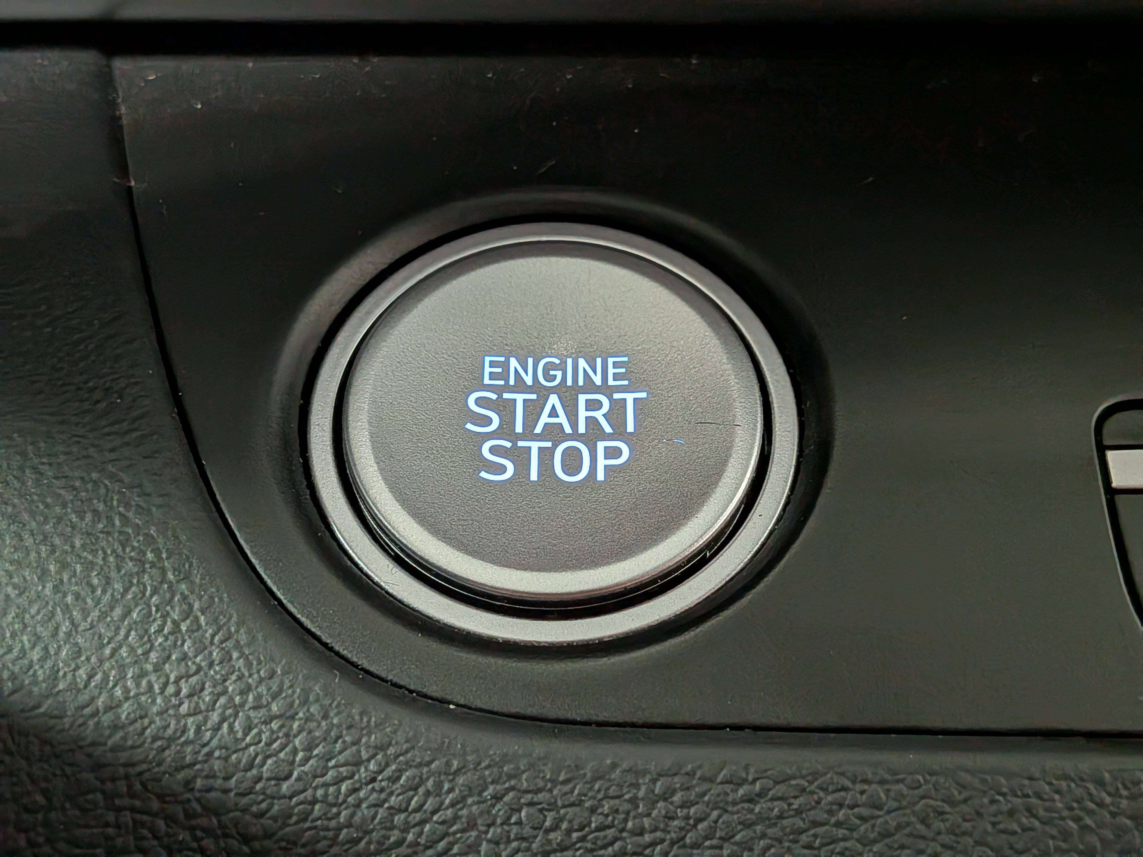 Hyundai Elantra 2025