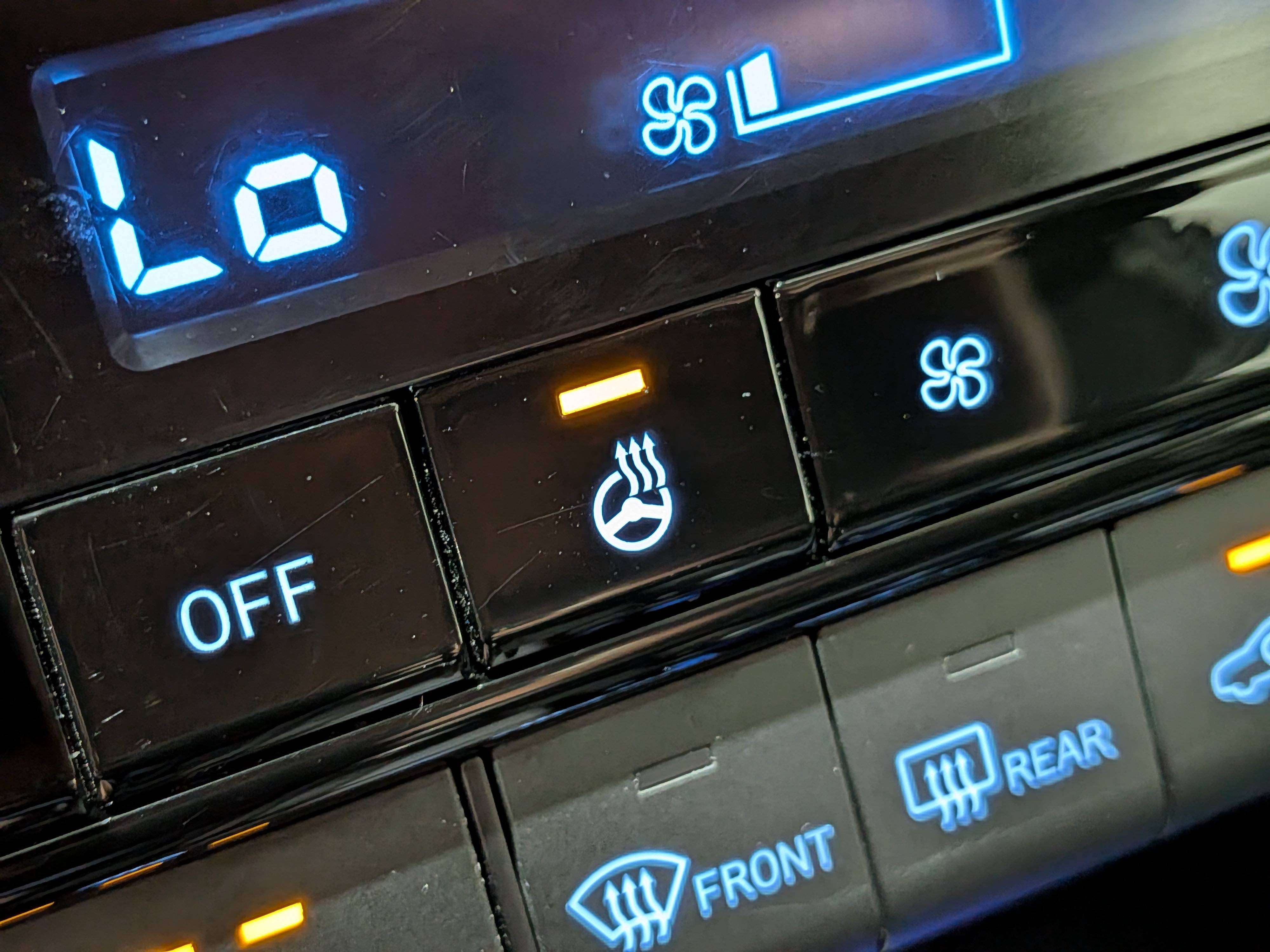 Hyundai Elantra 2025