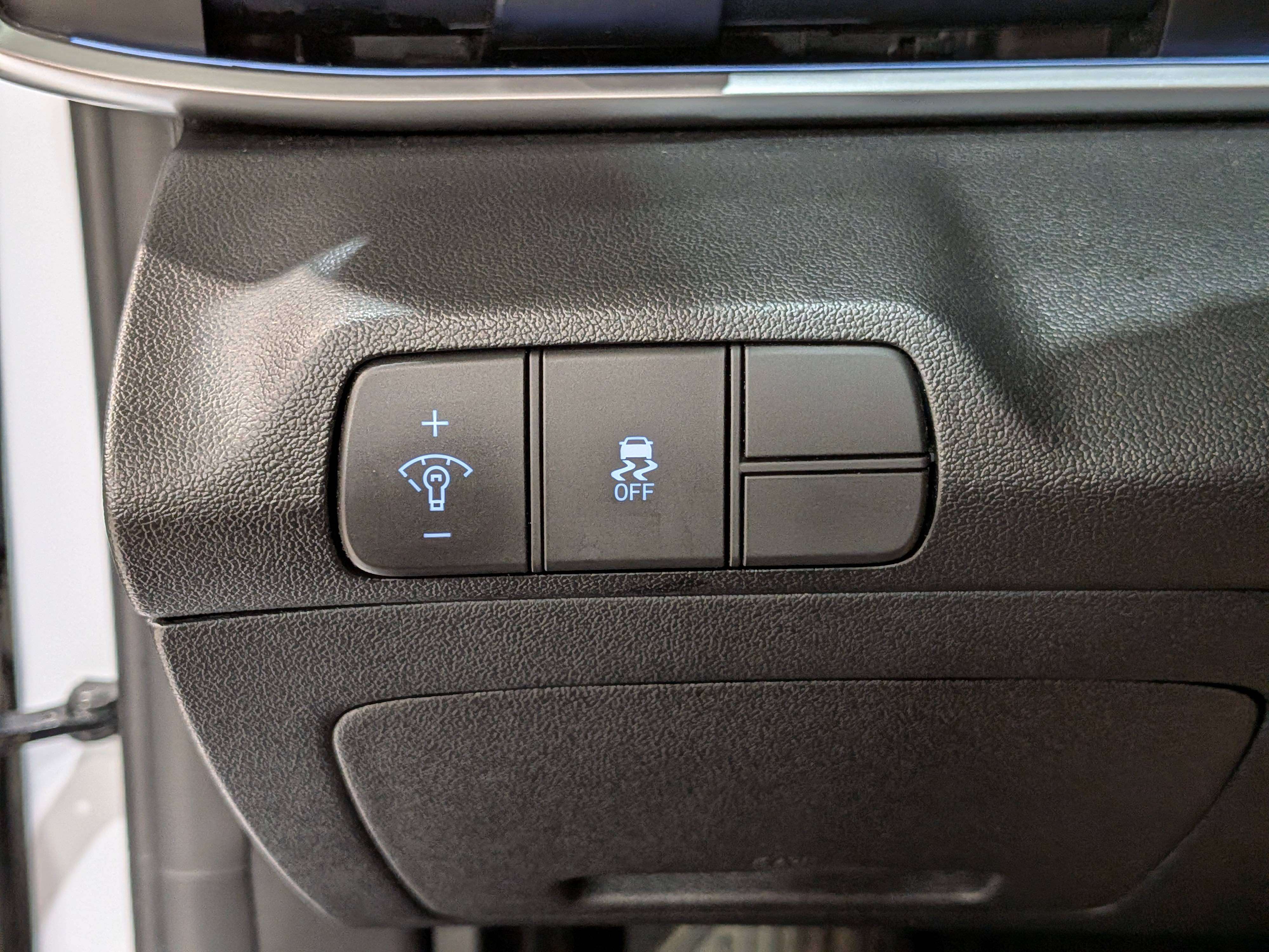 Hyundai Elantra 2025