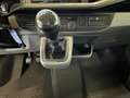 Volkswagen T6.1 Transporter KR HK, Sitzheizung, Tempomat, AHK, Spurhalte, ACC Weiß - thumbnail 17