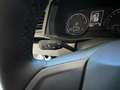 Volkswagen T6.1 Transporter KR HK, Sitzheizung, Tempomat, AHK, Spurhalte, ACC Weiß - thumbnail 23