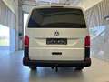 Volkswagen T6.1 Transporter KR HK, Sitzheizung, Tempomat, AHK, Spurhalte, ACC Weiß - thumbnail 14