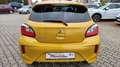 Mitsubishi Space Star Select+ 1.2 MIVEC ClearTec R-Kamera Yellow - thumbnail 4
