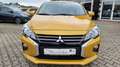 Mitsubishi Space Star Select+ 1.2 MIVEC ClearTec R-Kamera Gelb - thumbnail 2