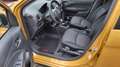 Mitsubishi Space Star Select+ 1.2 MIVEC ClearTec R-Kamera Yellow - thumbnail 5