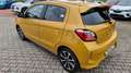 Mitsubishi Space Star Select+ 1.2 MIVEC ClearTec R-Kamera Yellow - thumbnail 3