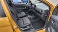 Mitsubishi Space Star Select+ 1.2 MIVEC ClearTec R-Kamera Yellow - thumbnail 9