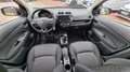 Mitsubishi Space Star Select+ 1.2 MIVEC ClearTec R-Kamera Gelb - thumbnail 10