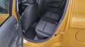 Mitsubishi Space Star Select+ 1.2 MIVEC ClearTec R-Kamera Yellow - thumbnail 6