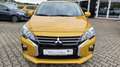 Mitsubishi Space Star Select+ 1.2 MIVEC ClearTec R-Kamera Yellow - thumbnail 14