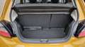 Mitsubishi Space Star Select+ 1.2 MIVEC ClearTec R-Kamera Gelb - thumbnail 7