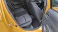 Mitsubishi Space Star Select+ 1.2 MIVEC ClearTec R-Kamera Yellow - thumbnail 8