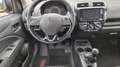 Mitsubishi Space Star Select+ 1.2 MIVEC ClearTec R-Kamera Yellow - thumbnail 11