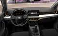 SEAT Arona 1.0 TSI Reference | Virtual cockpit | Apple CarPla Zwart - thumbnail 4